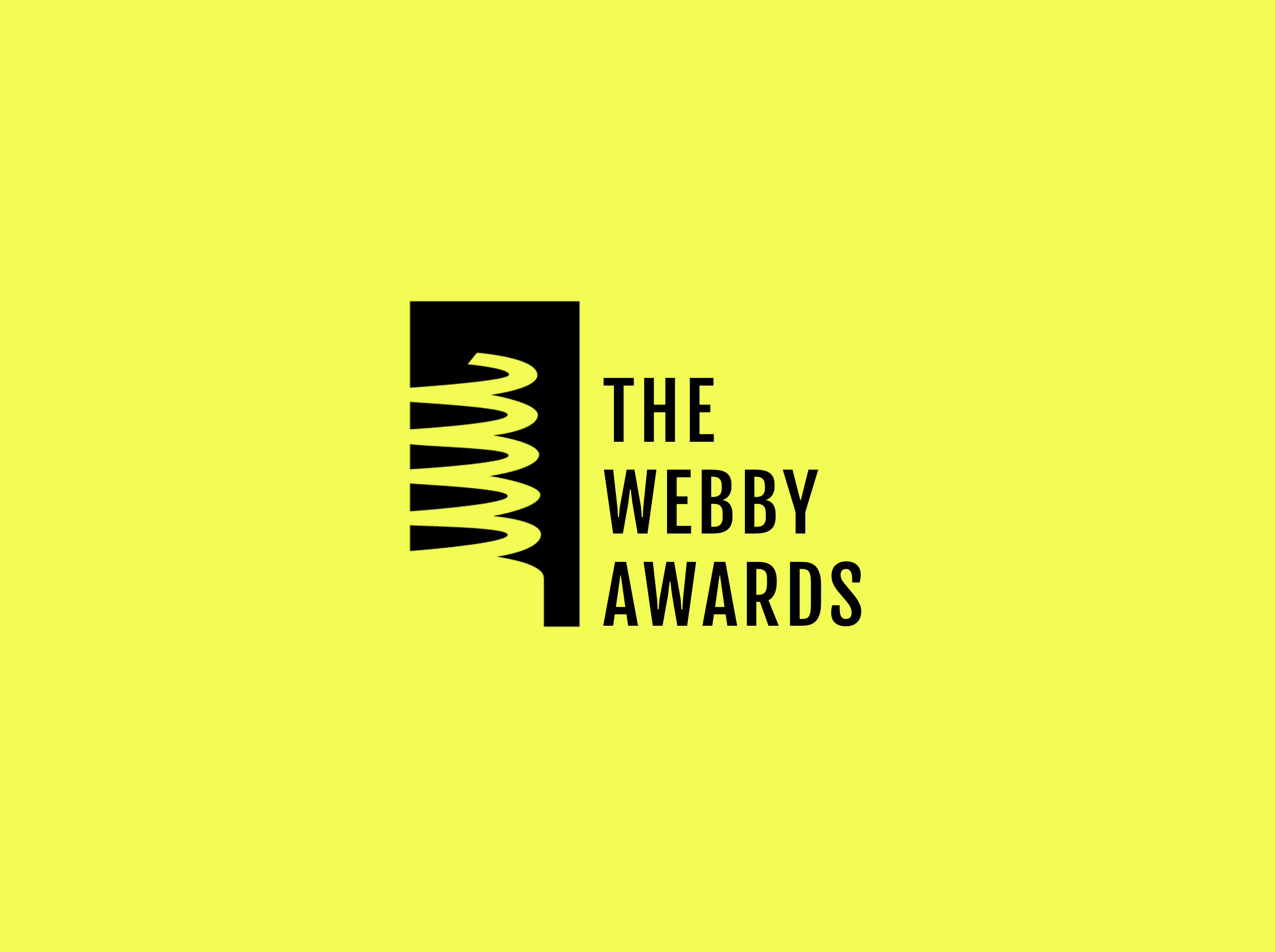 Quick Draw  The Webby Awards