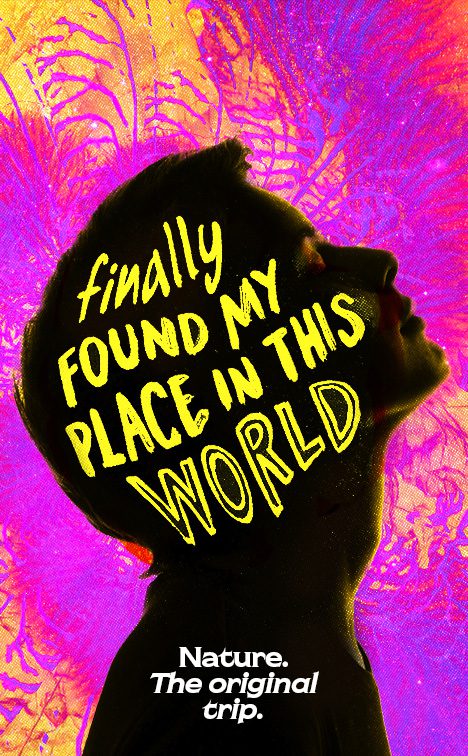 Natures a trip_WESTMINSTERTOWER IN_ LiveDate (240212)