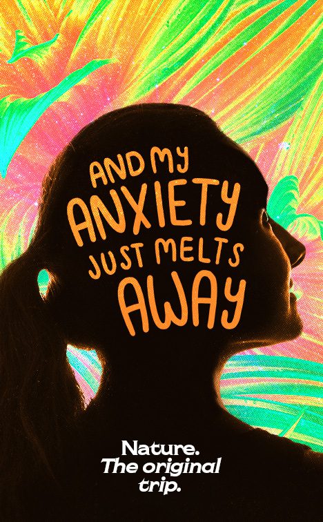 Natures a trip_WESTMINSTERTOWER OUT_ LiveDate (240212) copy