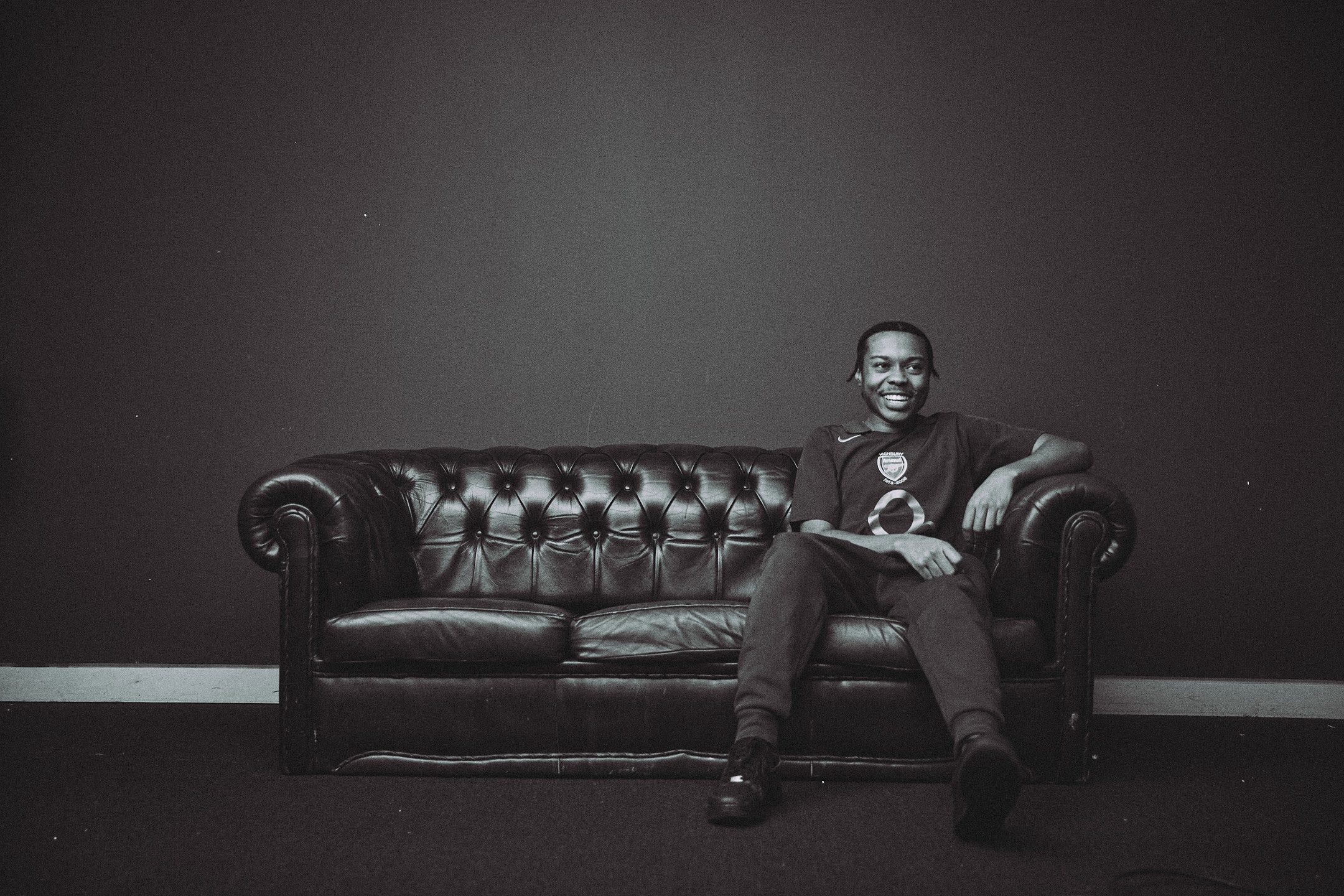 10_October_BlackERG_2023_GQ0902