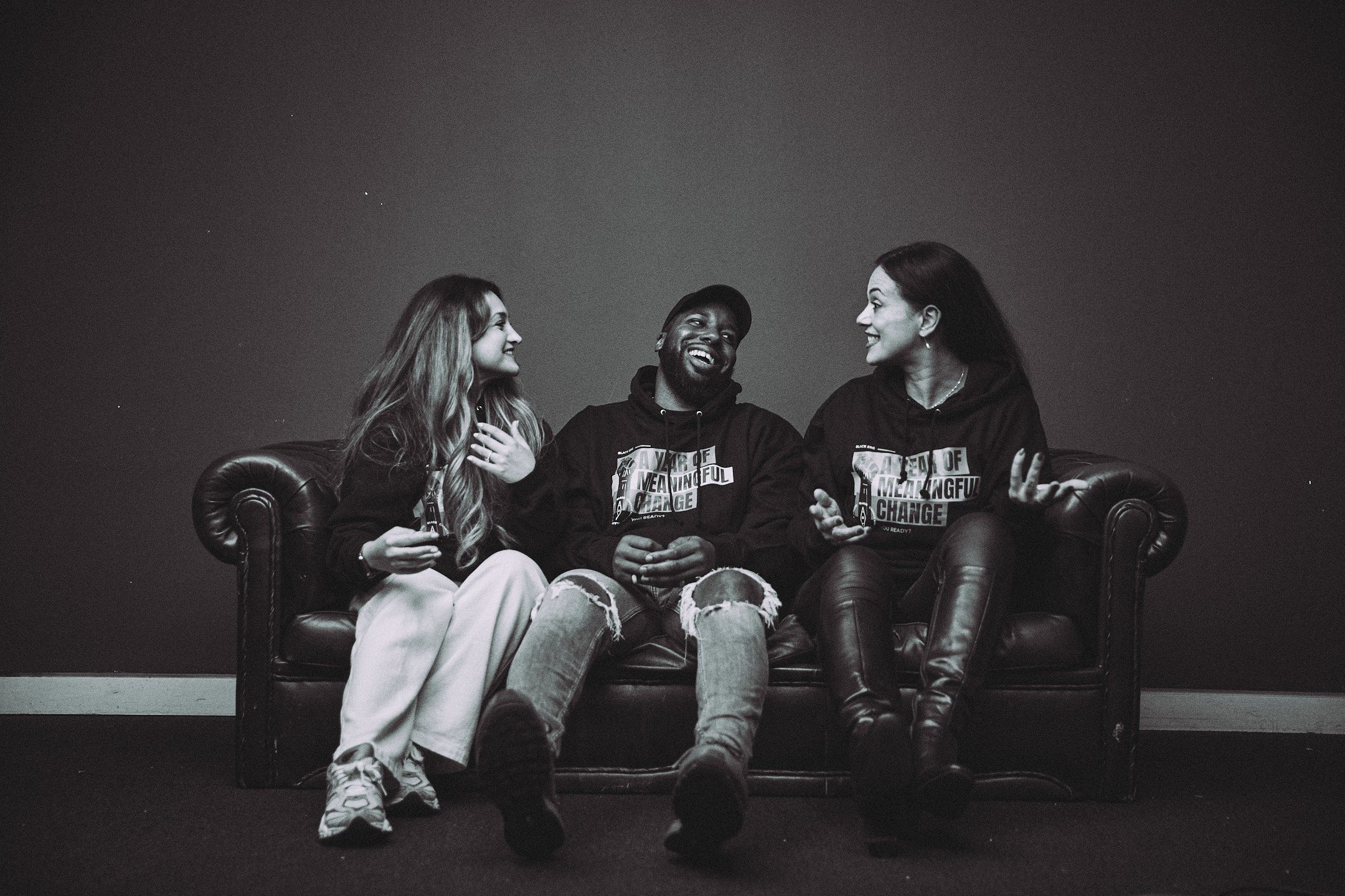 10_October_BlackERG_2023_GQ1682