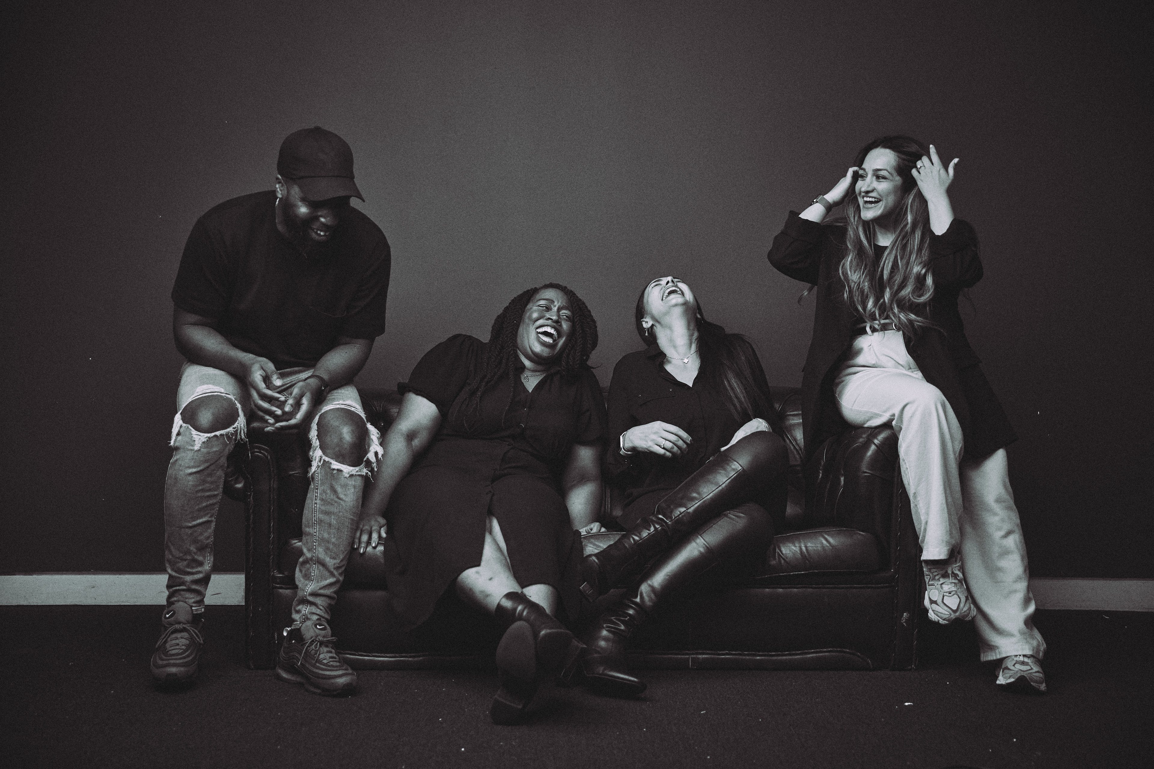 10_October_BlackERG_2023_GQ1890 (1)