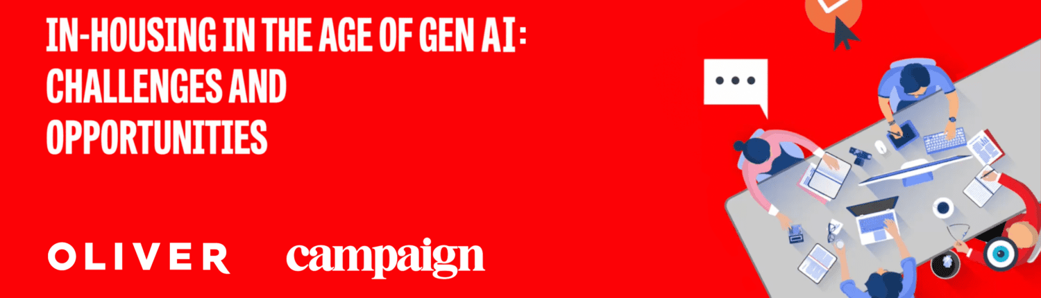 CIHS website article header (2)