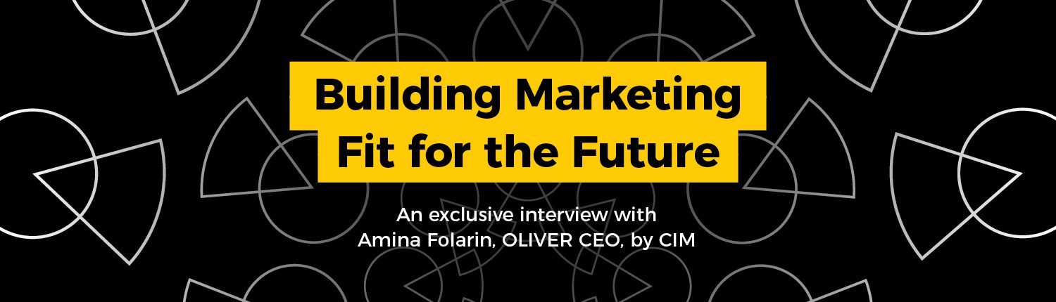 CIM-Banner-Image-3-3-1