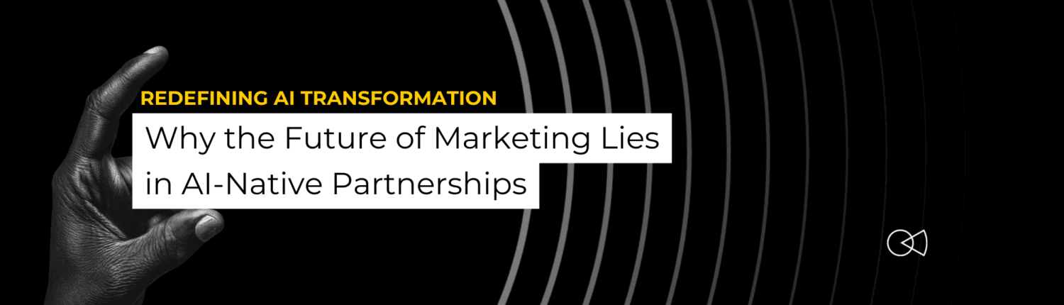 Beyound Outsourcing Banner 150x430px-3.pdf