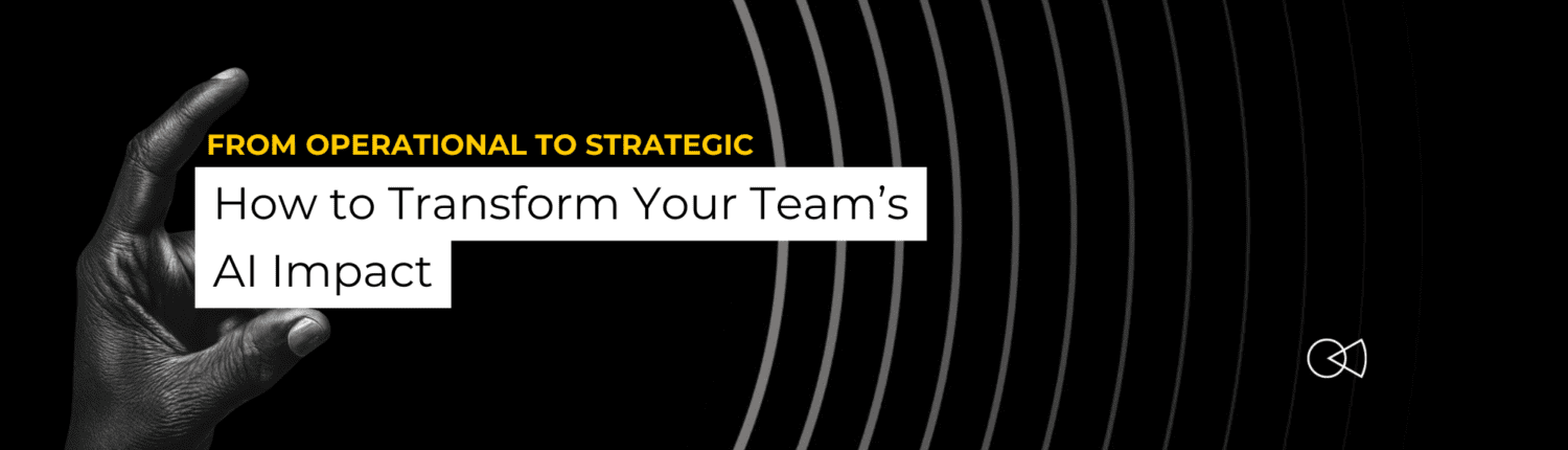 Beyound Outsourcing Banner 150x430px-3.pdf (2)