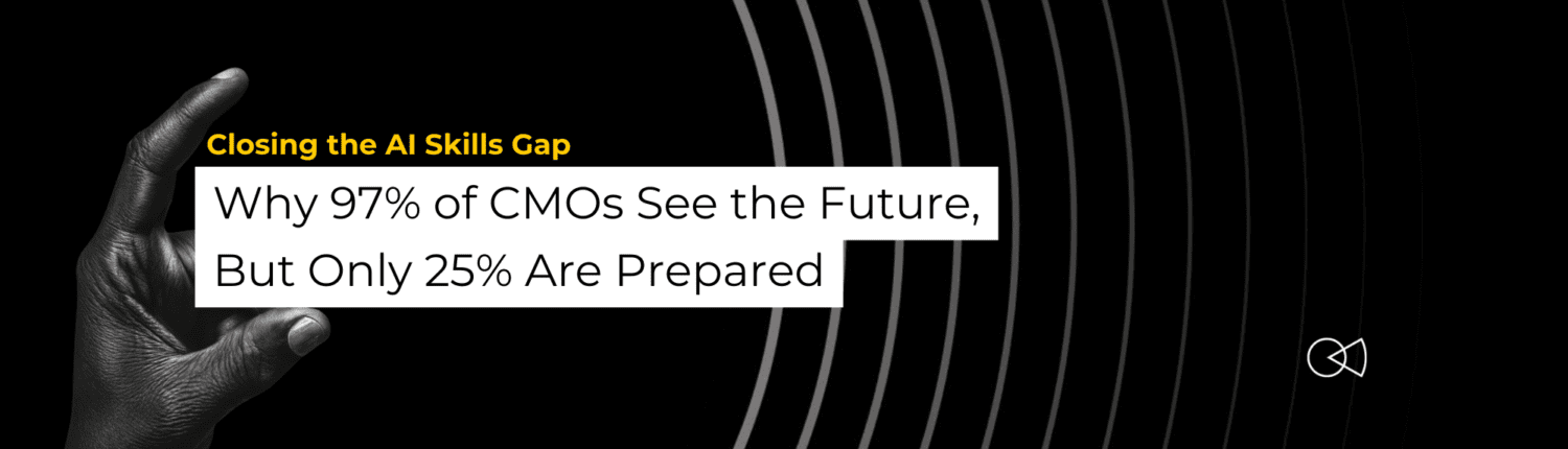 Beyound Outsourcing Banner 150x430px-3.pdf (4)